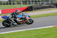 Donington;PJ-Motorsport-Photography-2020;donington-no-limits-trackday;donington-park-photographs;donington-trackday-photographs;no-limits-trackdays;peter-wileman-photography;trackday-digital-images;trackday-photos